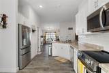 1137 Brookfield Drive - Photo 12