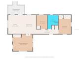 9727 Lake Drive - Photo 7