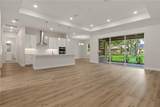 3030 Bermuda Dunes Drive - Photo 10