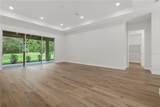 3030 Bermuda Dunes Drive - Photo 11