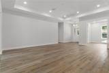 3030 Bermuda Dunes Drive - Photo 12