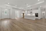 3030 Bermuda Dunes Drive - Photo 13