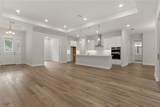 3030 Bermuda Dunes Drive - Photo 14