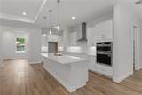3030 Bermuda Dunes Drive - Photo 15