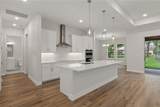 3030 Bermuda Dunes Drive - Photo 17
