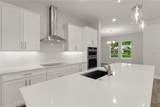 3030 Bermuda Dunes Drive - Photo 18