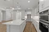 3030 Bermuda Dunes Drive - Photo 19