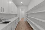 3030 Bermuda Dunes Drive - Photo 21