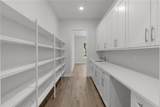 3030 Bermuda Dunes Drive - Photo 22