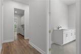 3030 Bermuda Dunes Drive - Photo 23