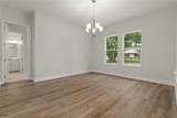3030 Bermuda Dunes Drive - Photo 24