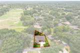 3030 Bermuda Dunes Drive - Photo 3
