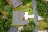 3030 Bermuda Dunes Drive - Photo 4