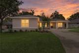 3030 Bermuda Dunes Drive - Photo 5
