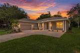 3030 Bermuda Dunes Drive - Photo 6