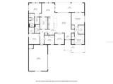 3030 Bermuda Dunes Drive - Photo 7