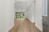 3030 Bermuda Dunes Drive - Photo 8