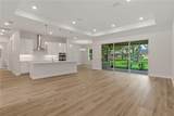 3030 Bermuda Dunes Drive - Photo 9