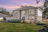 11258 Lomita Wren Road - Photo 2