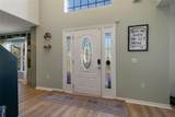11258 Lomita Wren Road - Photo 3