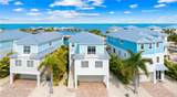 805 39TH STREET GULF - Photo 1