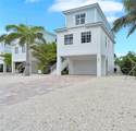 805 39TH STREET GULF - Photo 3