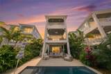 805 39TH STREET GULF - Photo 4
