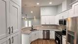 15093 Gonzo Road - Photo 2