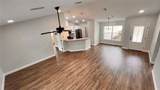 15093 Gonzo Road - Photo 3