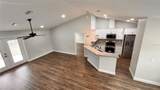 15093 Gonzo Road - Photo 4