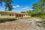 30342 Vitex Avenue - Photo 32