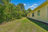 30342 Vitex Avenue - Photo 33