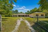 30342 Vitex Avenue - Photo 37