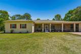 30342 Vitex Avenue - Photo 38