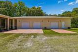 30342 Vitex Avenue - Photo 39