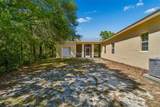 30342 Vitex Avenue - Photo 40