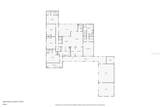 30342 Vitex Avenue - Photo 41