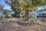 13525 Maria Drive - Photo 20