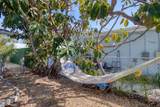 13525 Maria Drive - Photo 21