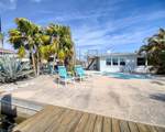 13525 Maria Drive - Photo 22