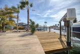 13525 Maria Drive - Photo 23