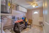 13525 Maria Drive - Photo 24