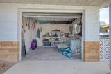 13525 Maria Drive - Photo 25