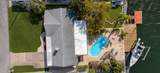 13525 Maria Drive - Photo 26