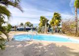 13525 Maria Drive - Photo 6
