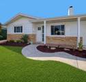 13525 Maria Drive - Photo 7