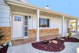 13525 Maria Drive - Photo 8