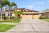 3303 Stonegate Falls Drive - Photo 13