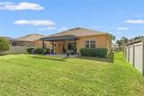 3303 Stonegate Falls Drive - Photo 59