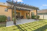 3303 Stonegate Falls Drive - Photo 60